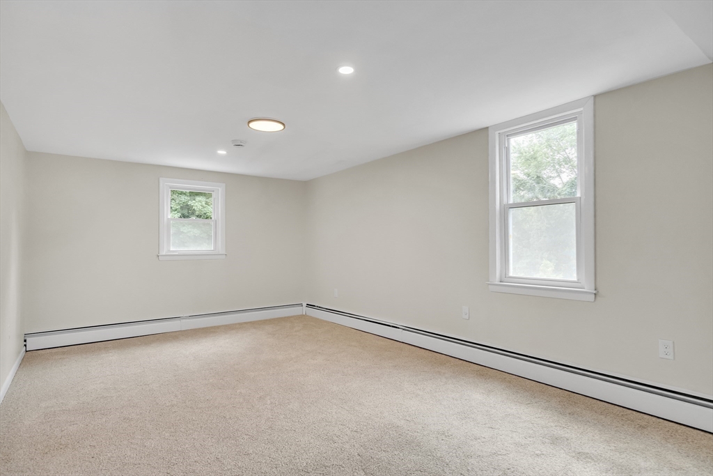 51 Maynard Road Property Photo 18