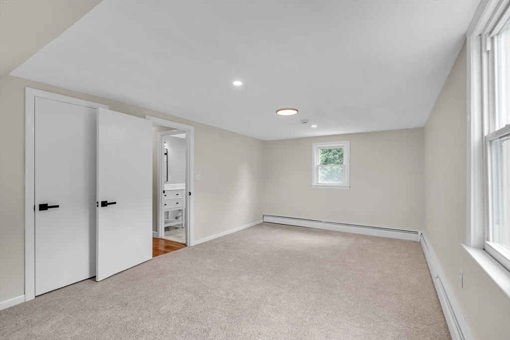 51 Maynard Road Property Photo 19