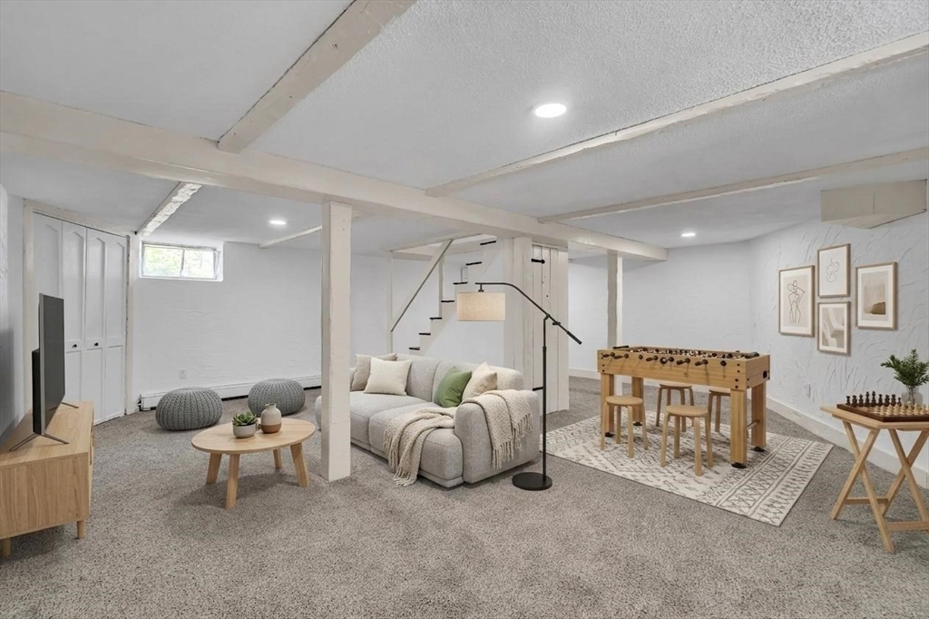 51 Maynard Road Property Photo 20