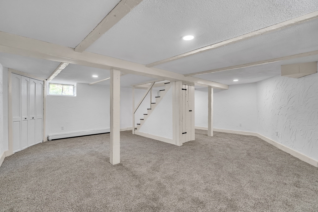 51 Maynard Road Property Photo 21