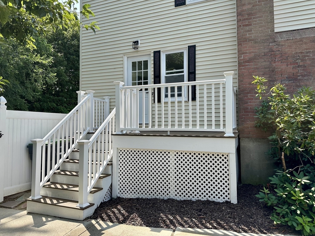 51 Maynard Road Property Photo 22