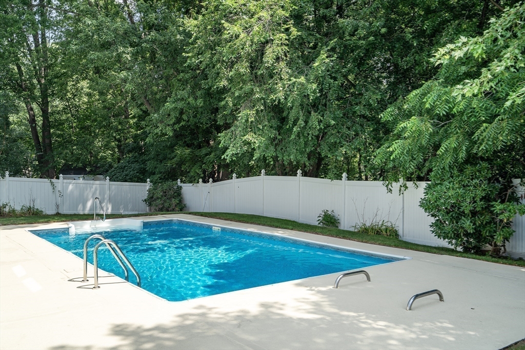 51 Maynard Road Property Photo 24
