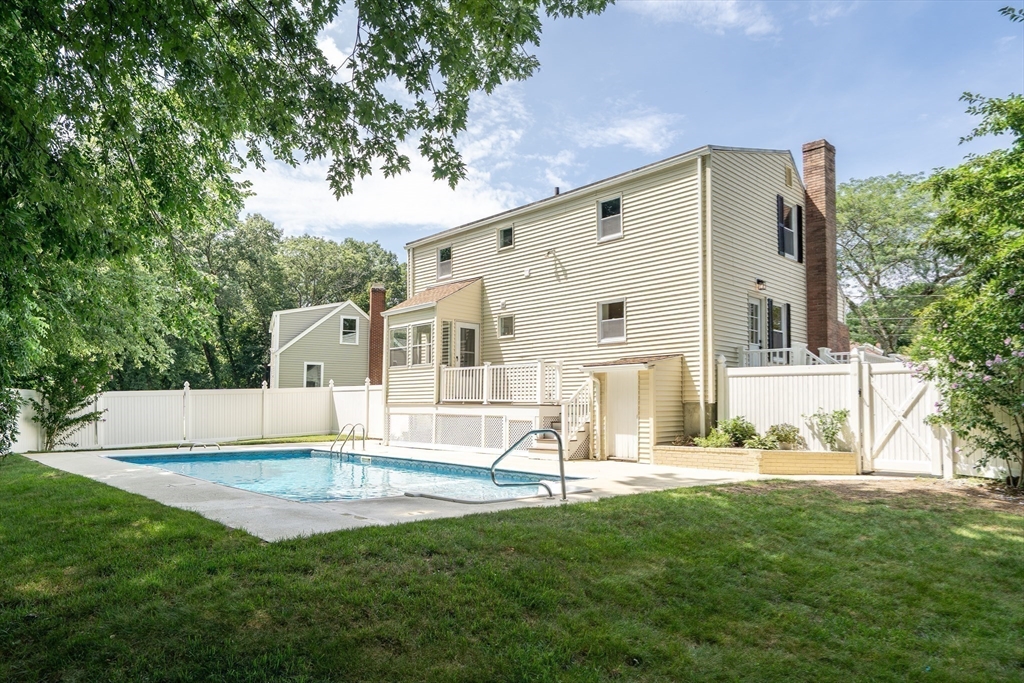 51 Maynard Road Property Photo 26