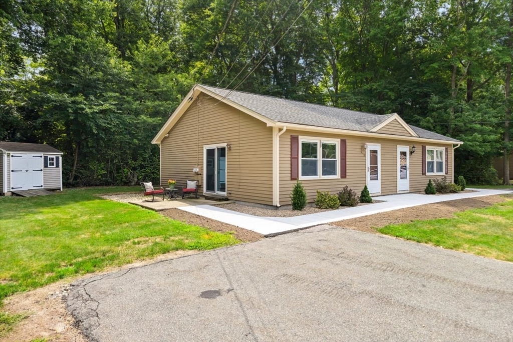 30 Old Forge Rd # 30 Property Photo 1