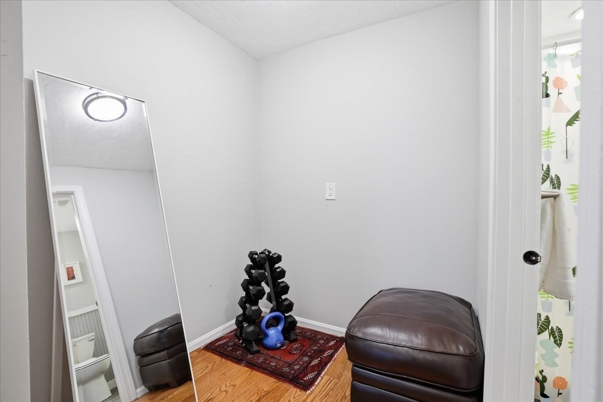 40 Greenleaf Street # 506 Property Photo 25