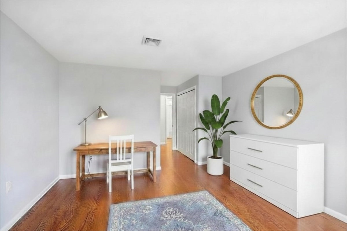 40 Greenleaf Street # 506 Property Photo 29