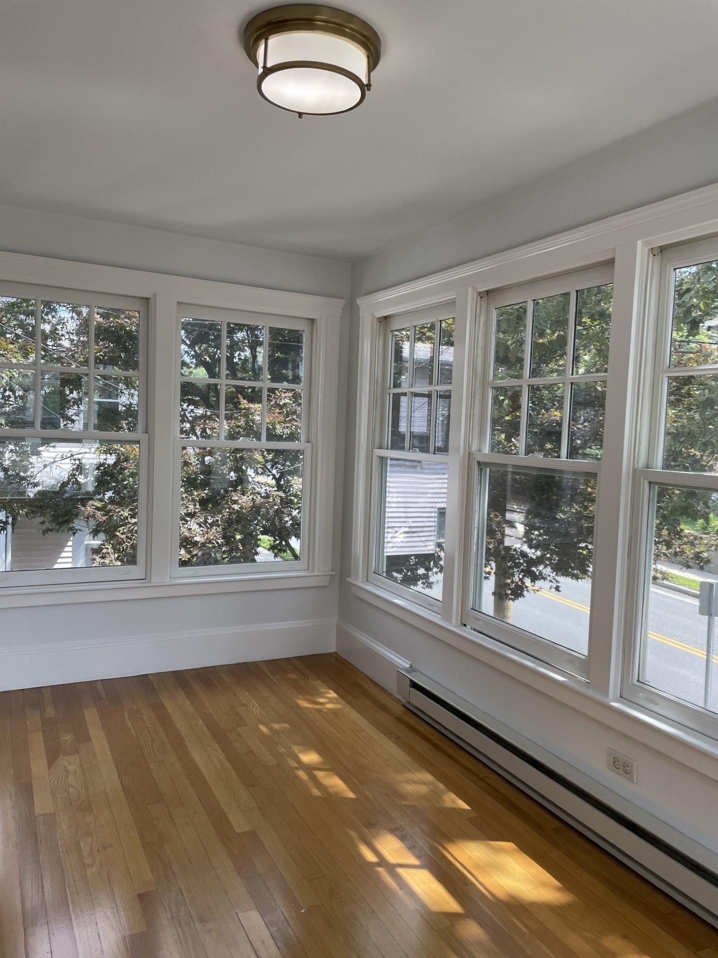 665 Belmont St # 2 Property Photo 1