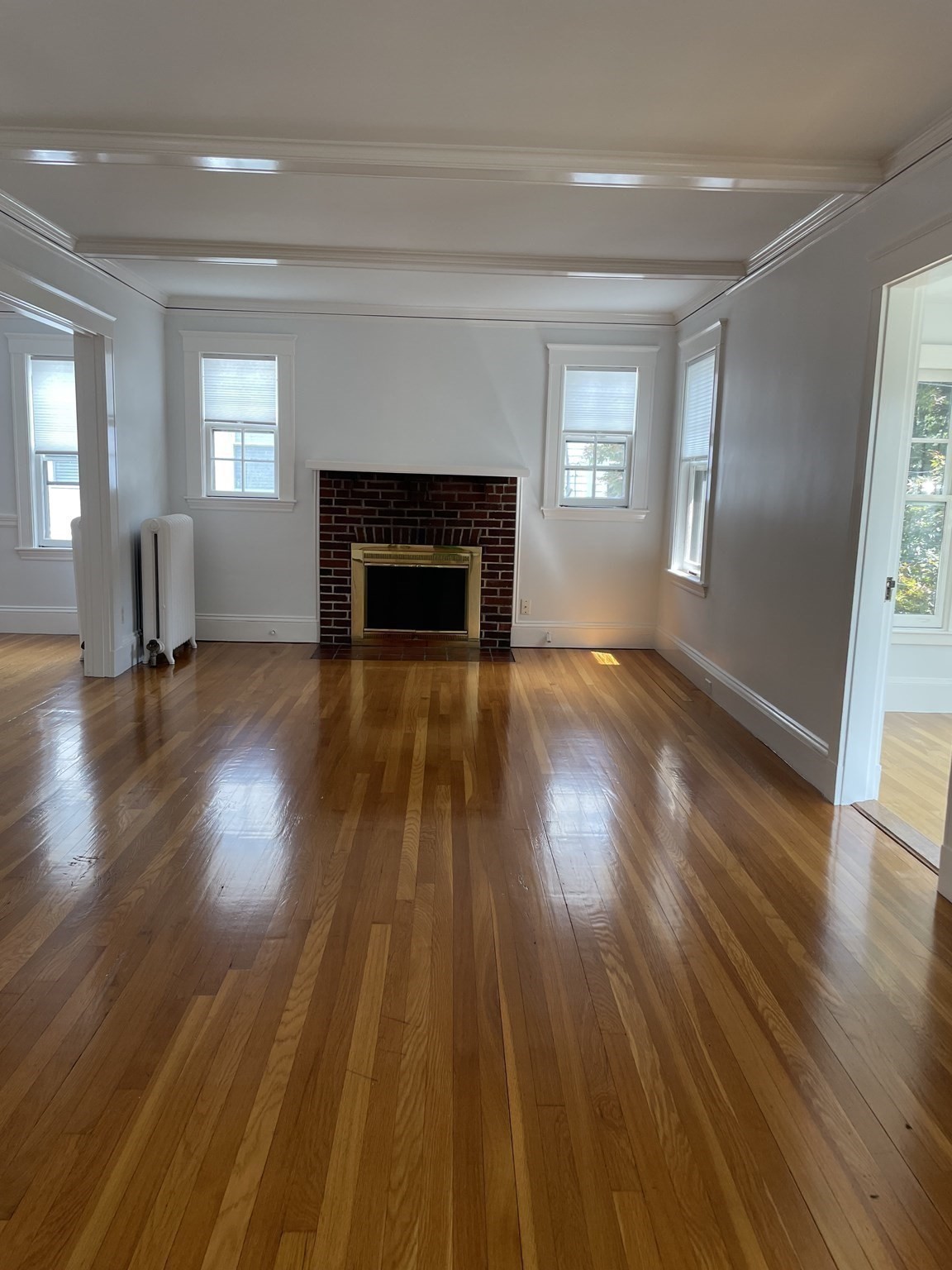 665 Belmont St # 2 Property Photo 1