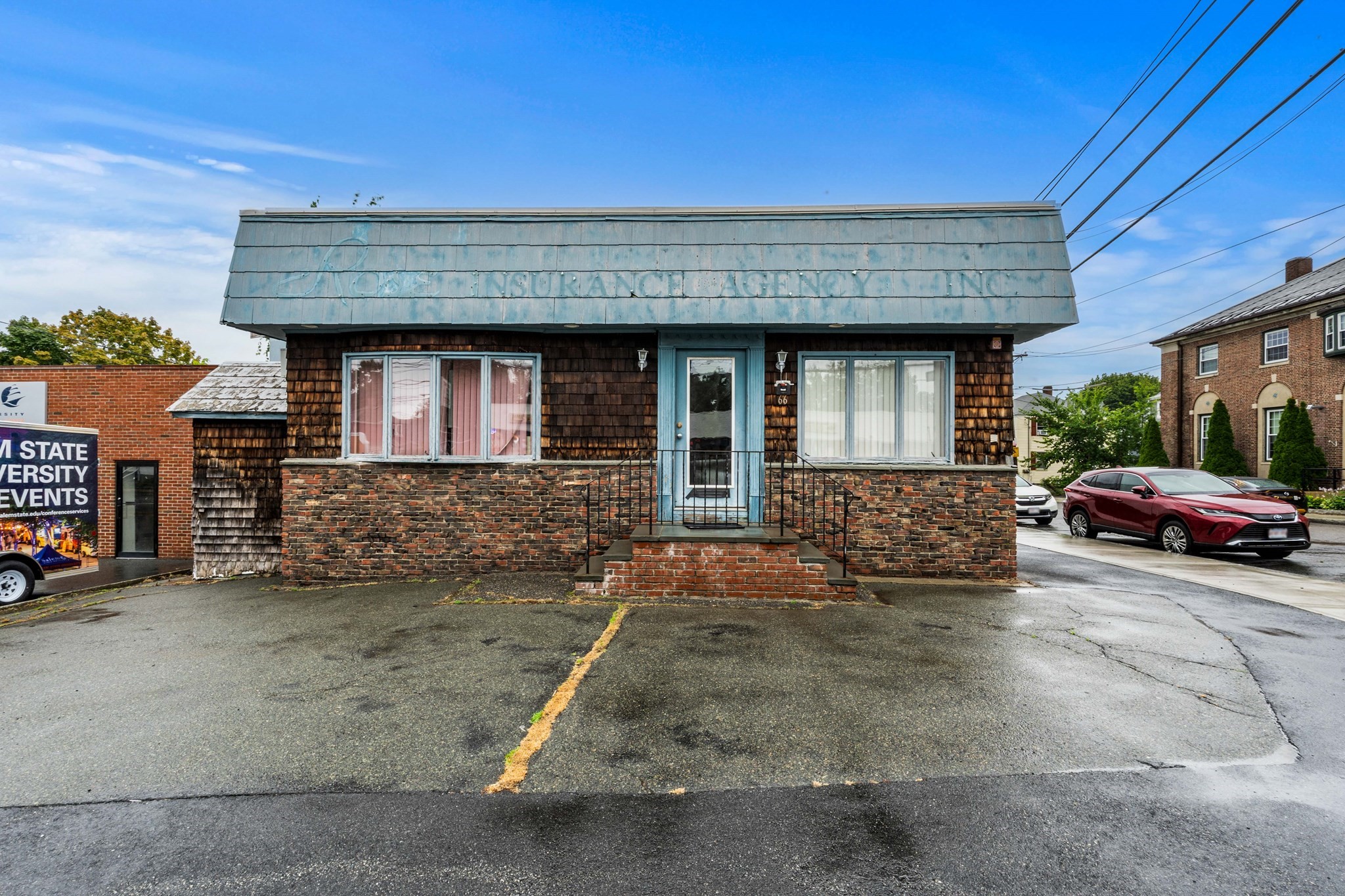 66 Loring Ave Property Photo 1