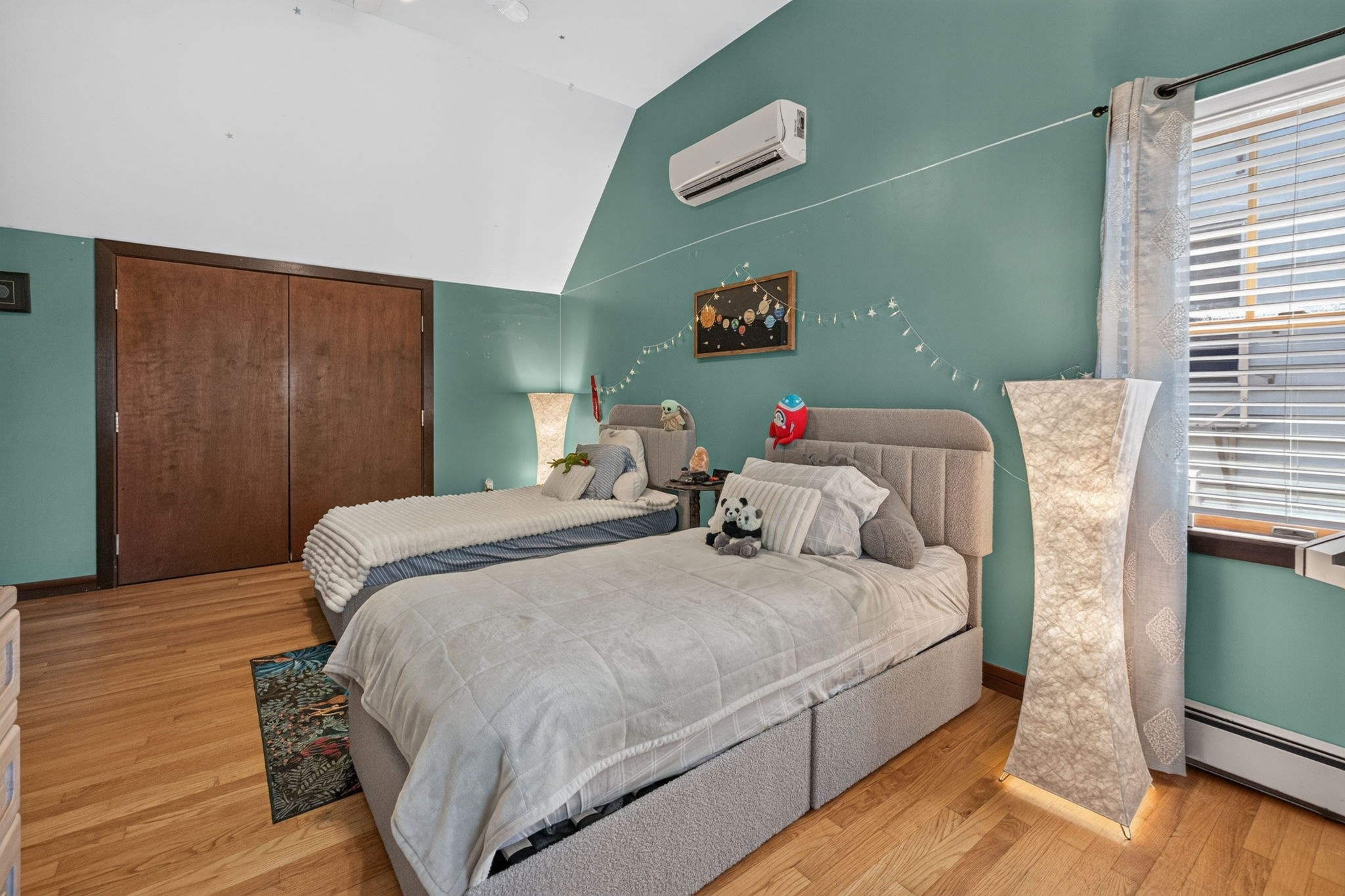 55 Irving St Property Photo 18