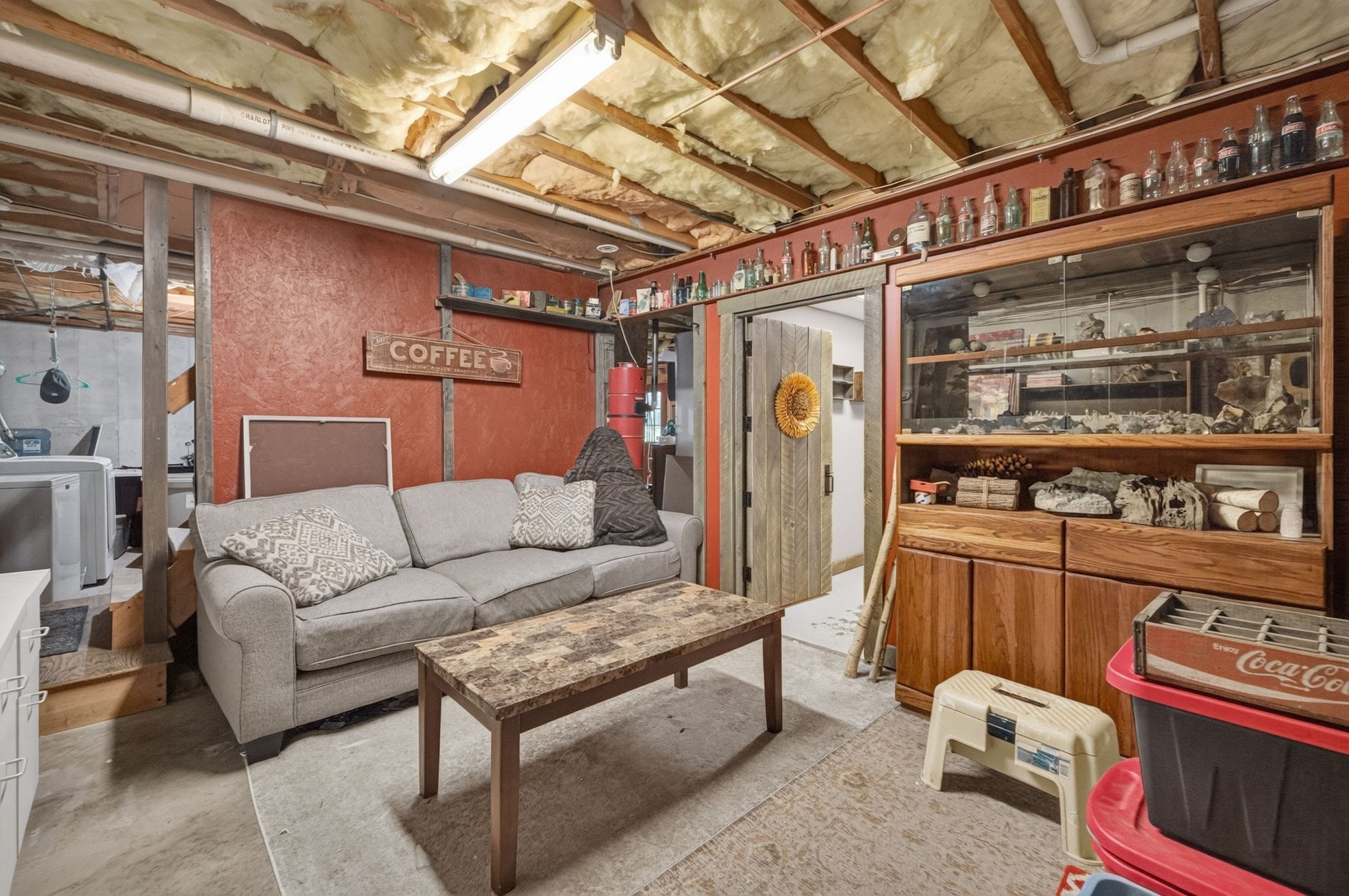 55 Irving St Property Photo 19