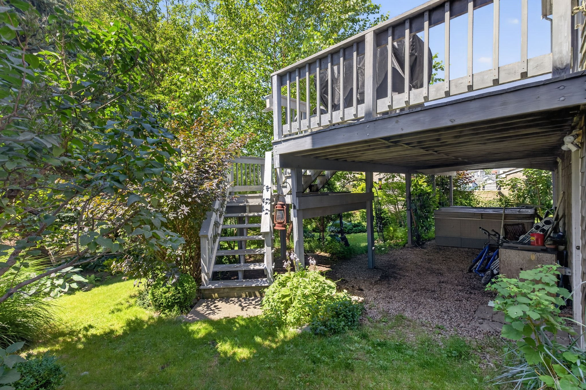 55 Irving St Property Photo 22