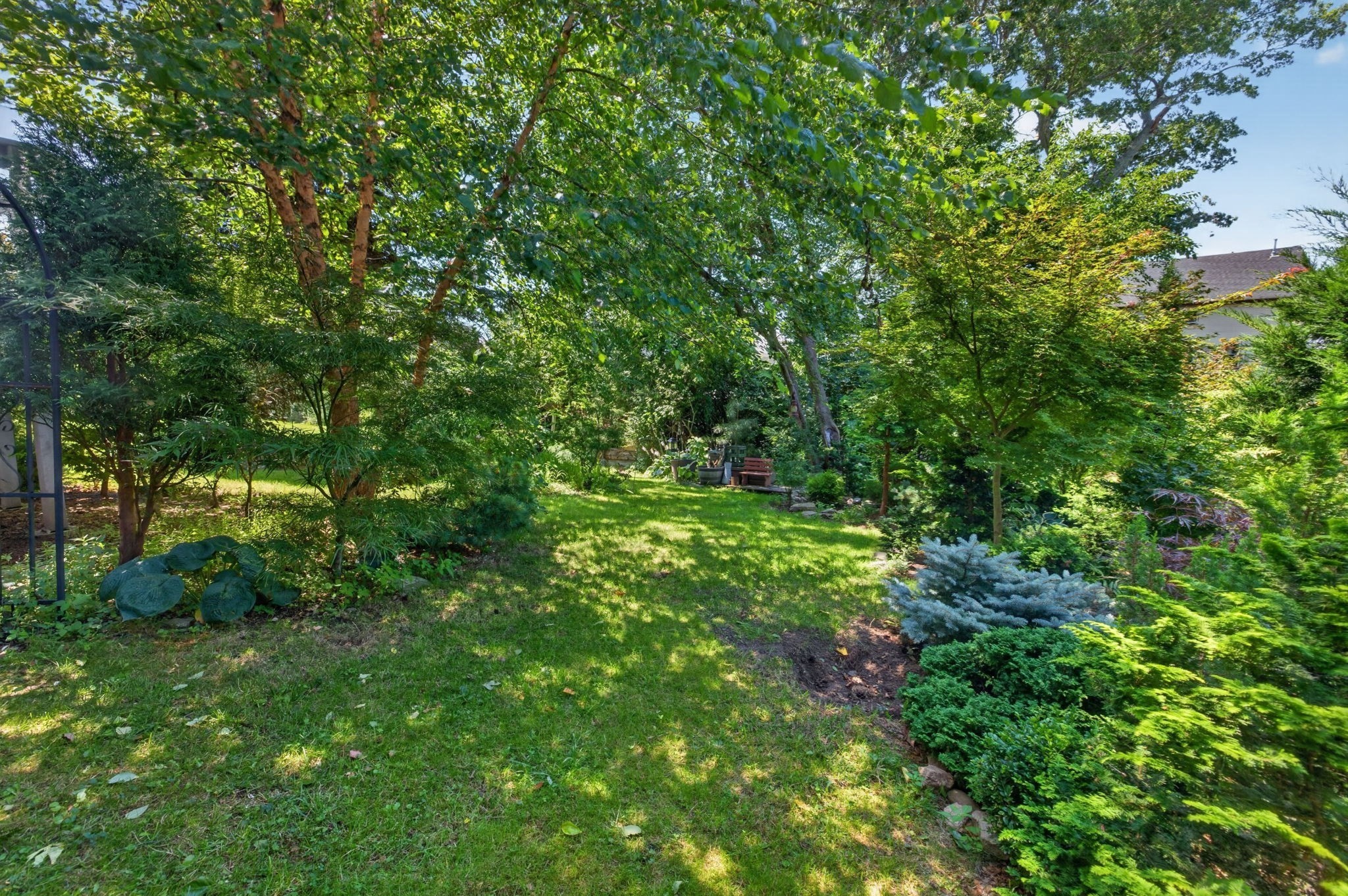 55 Irving St Property Photo 25