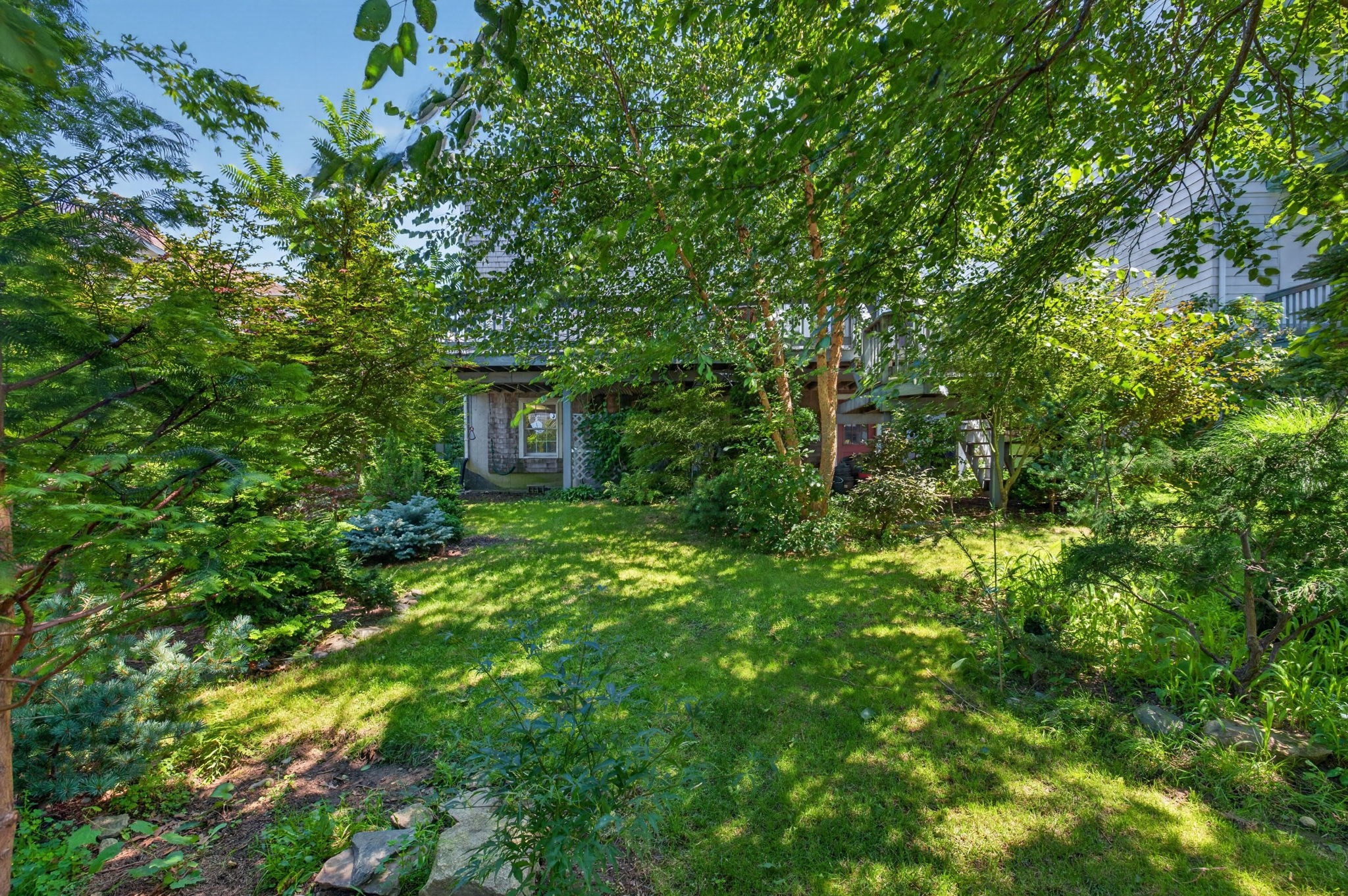 55 Irving St Property Photo 26