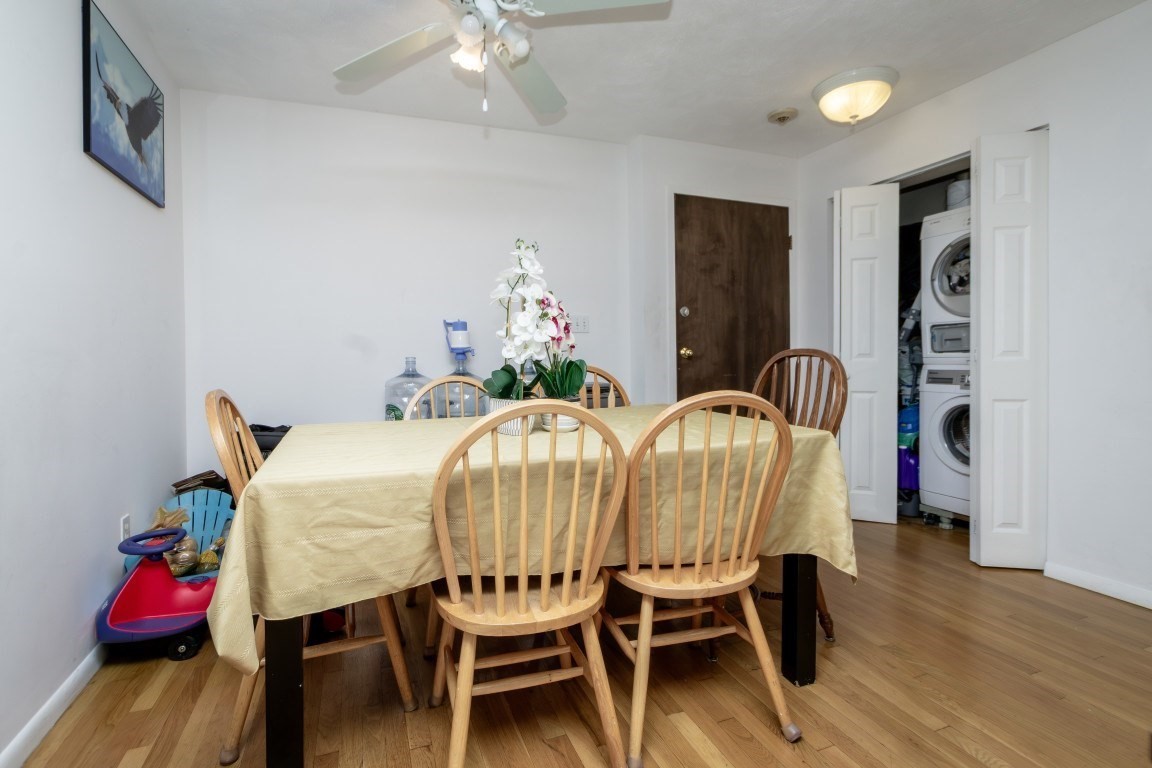 245 Lafayette St. # 2D Property Photo 1