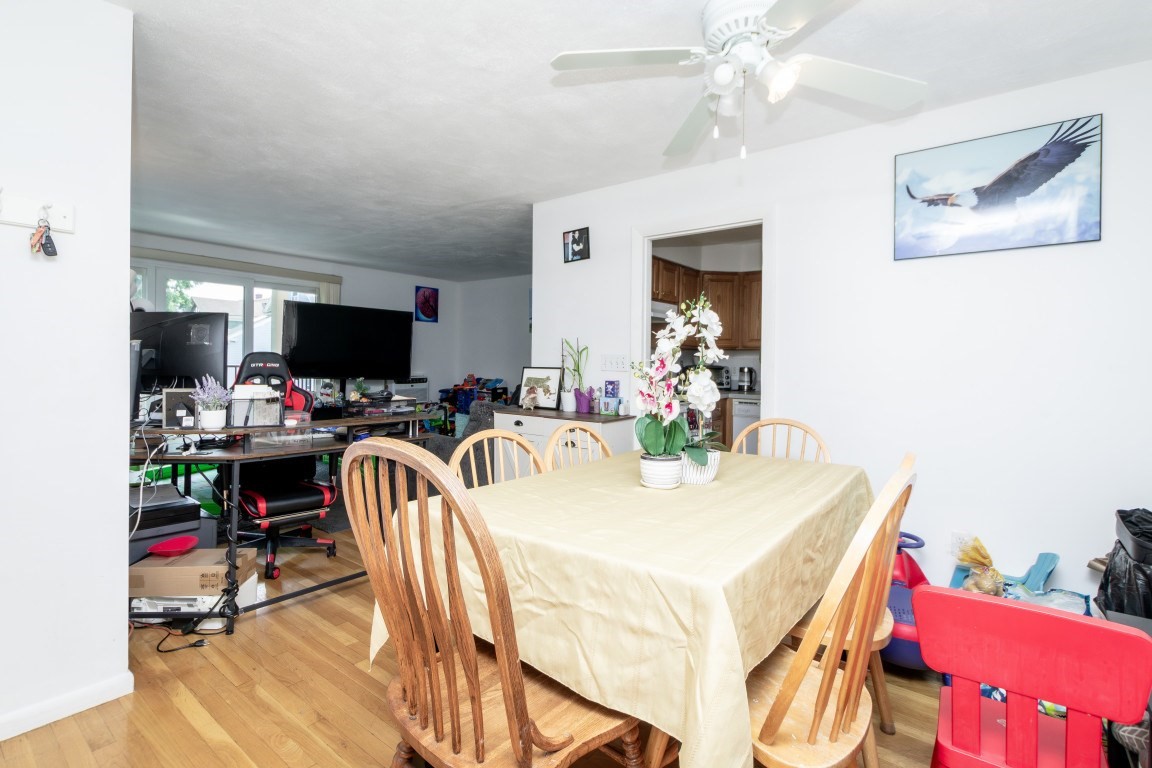 245 Lafayette St. # 2d Property Photo 3