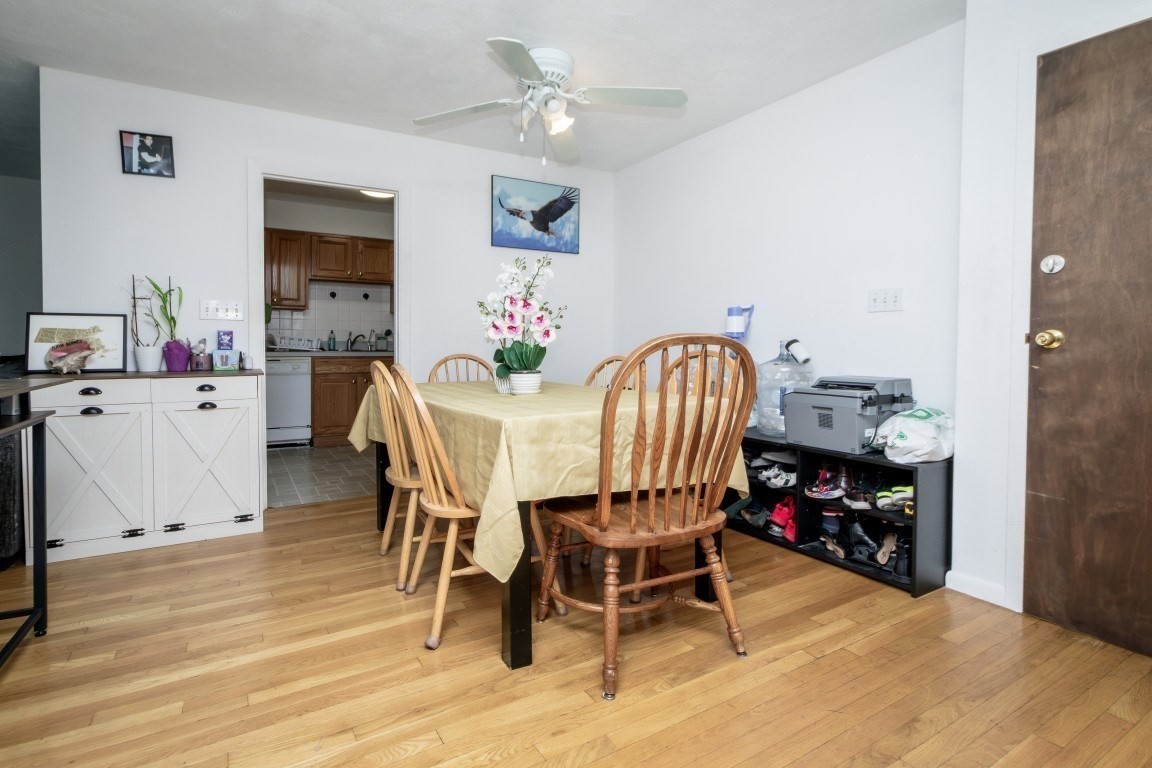 245 Lafayette St. # 2d Property Photo 4