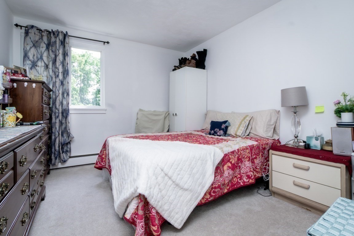 245 Lafayette St. # 2d Property Photo 8