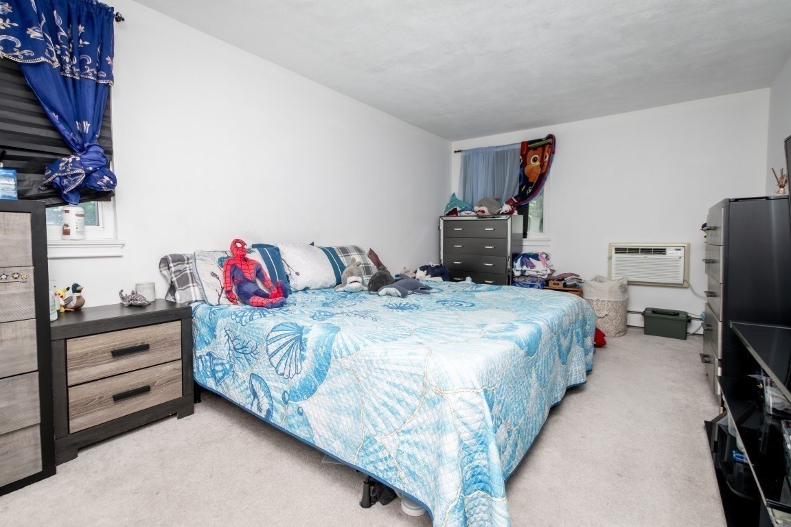 245 Lafayette St. # 2d Property Photo 9