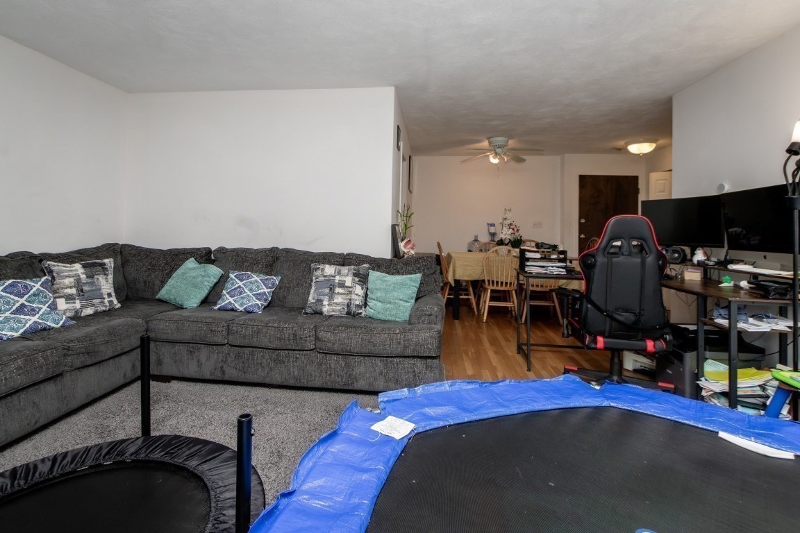 245 Lafayette St. # 2d Property Photo 10