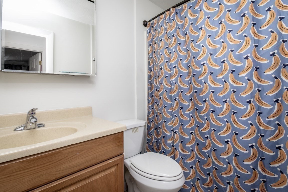 245 Lafayette St. # 2d Property Photo 12