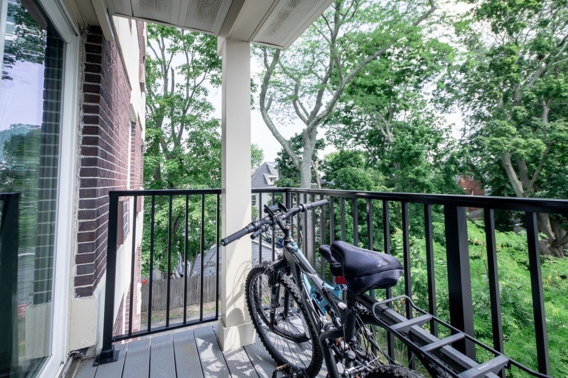 245 Lafayette St. # 2d Property Photo 13