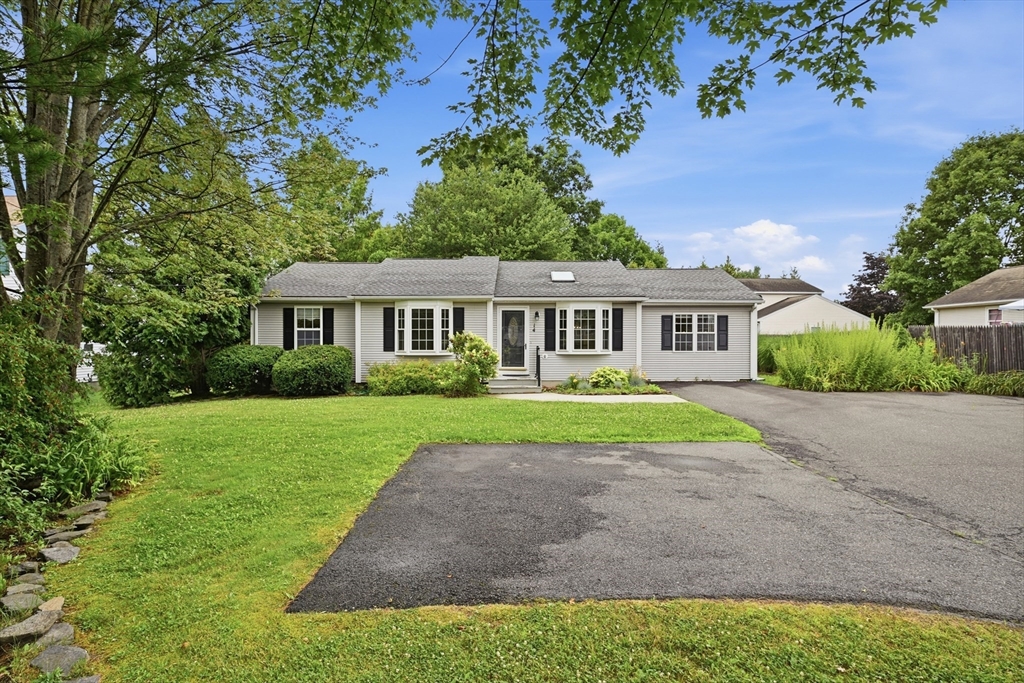 14 Florence Rd Property Photo 1