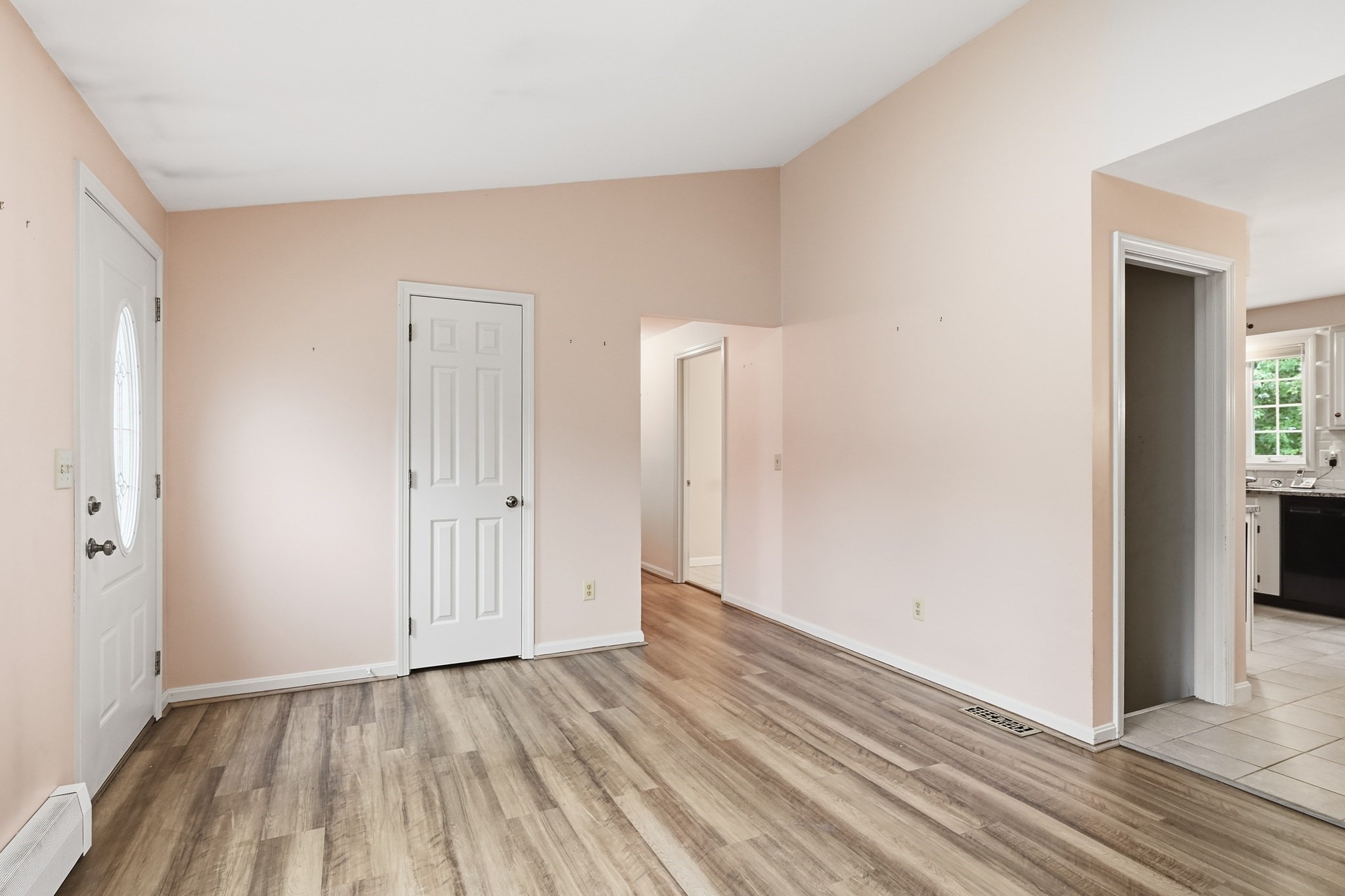 14 Florence Rd Property Photo 9