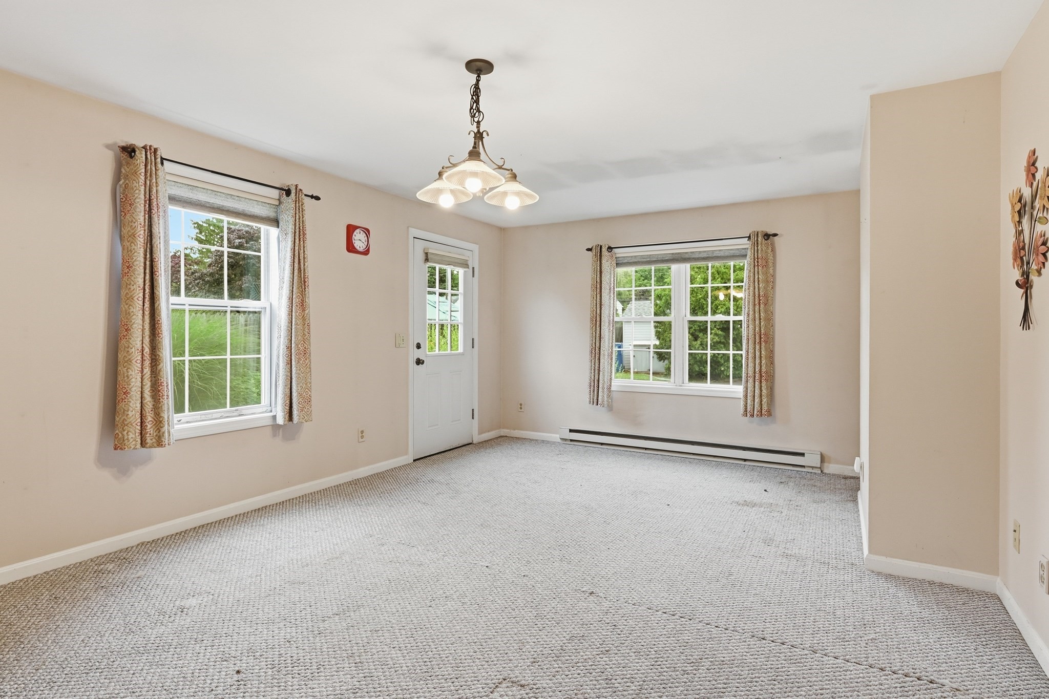 14 Florence Rd Property Photo 11