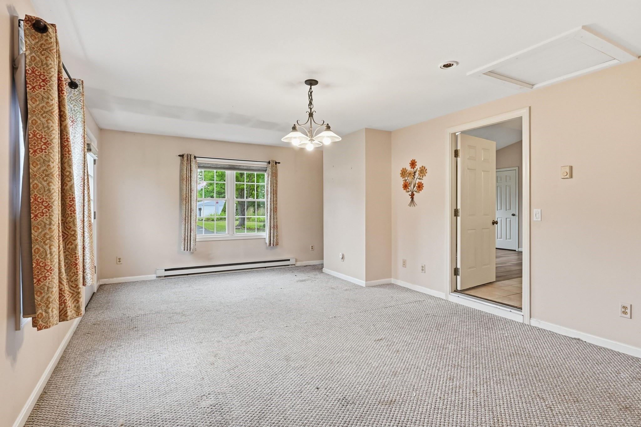 14 Florence Rd Property Photo 12