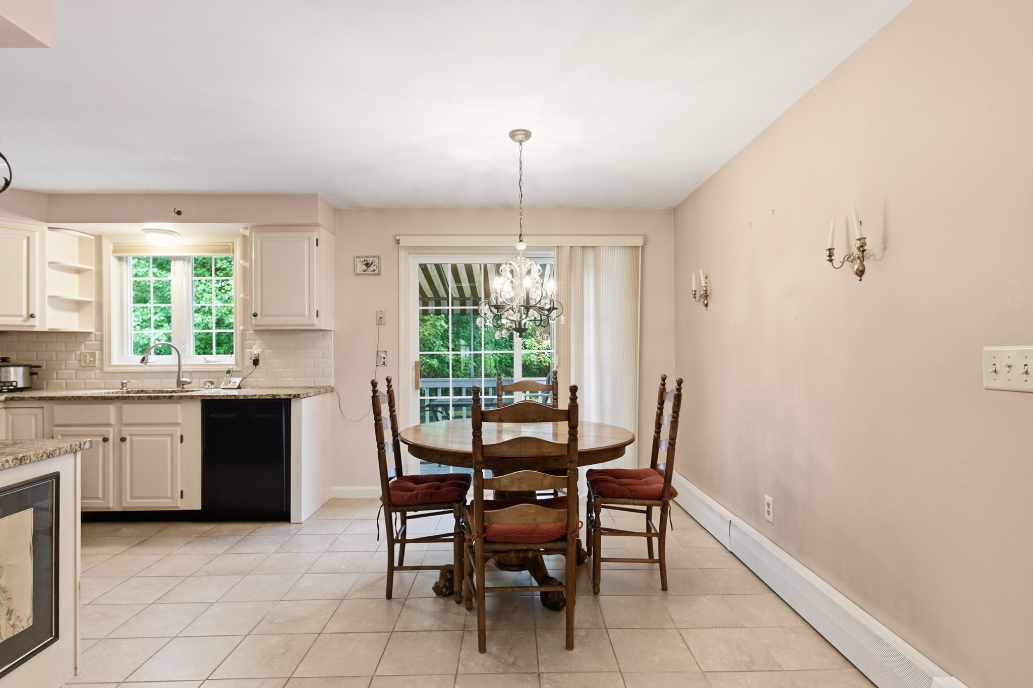 14 Florence Rd Property Photo 14