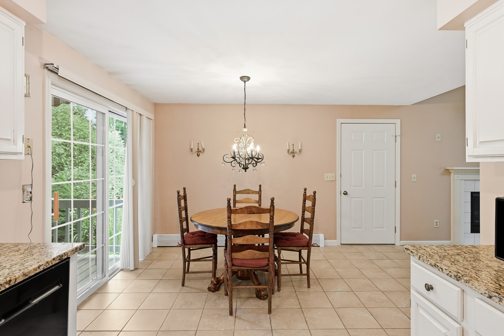 14 Florence Rd Property Photo 18