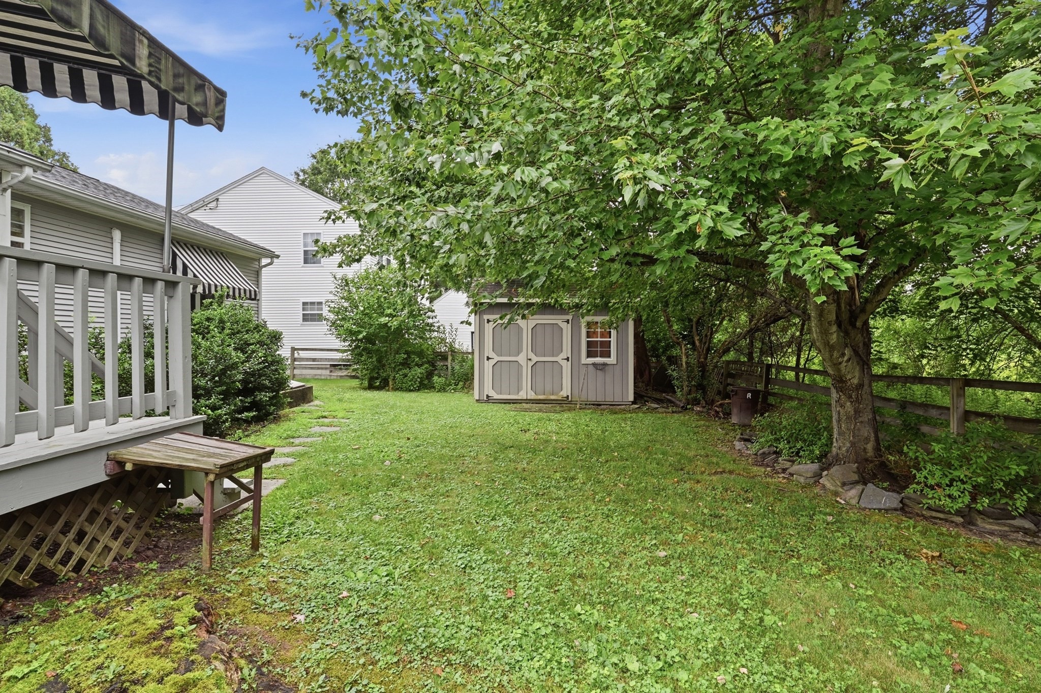 14 Florence Rd Property Photo 39