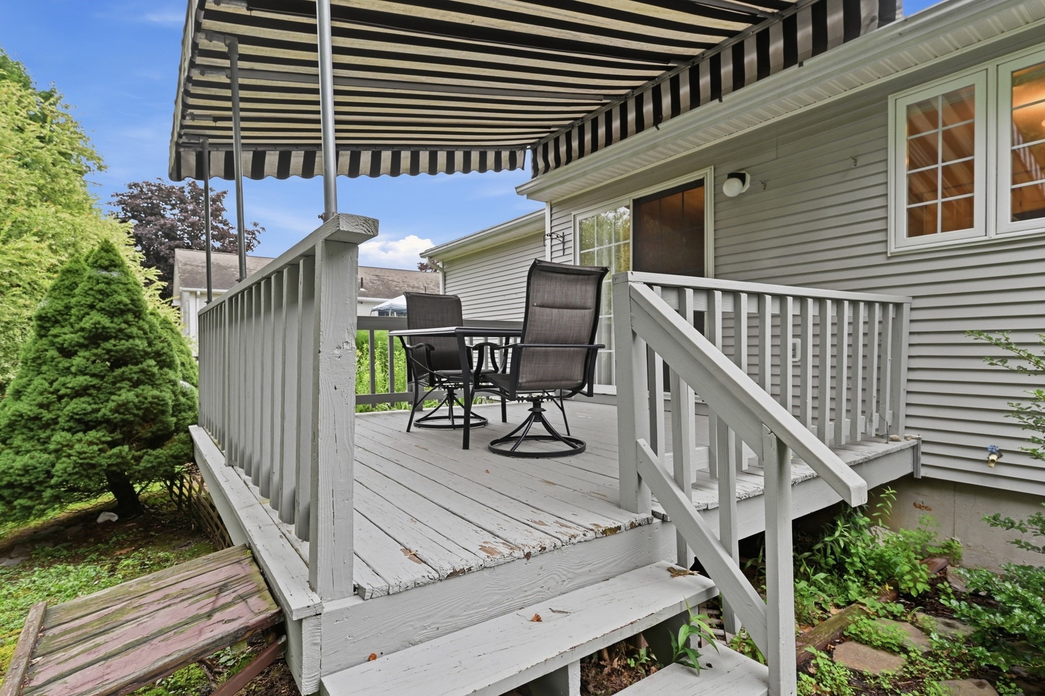 14 Florence Rd Property Photo 42