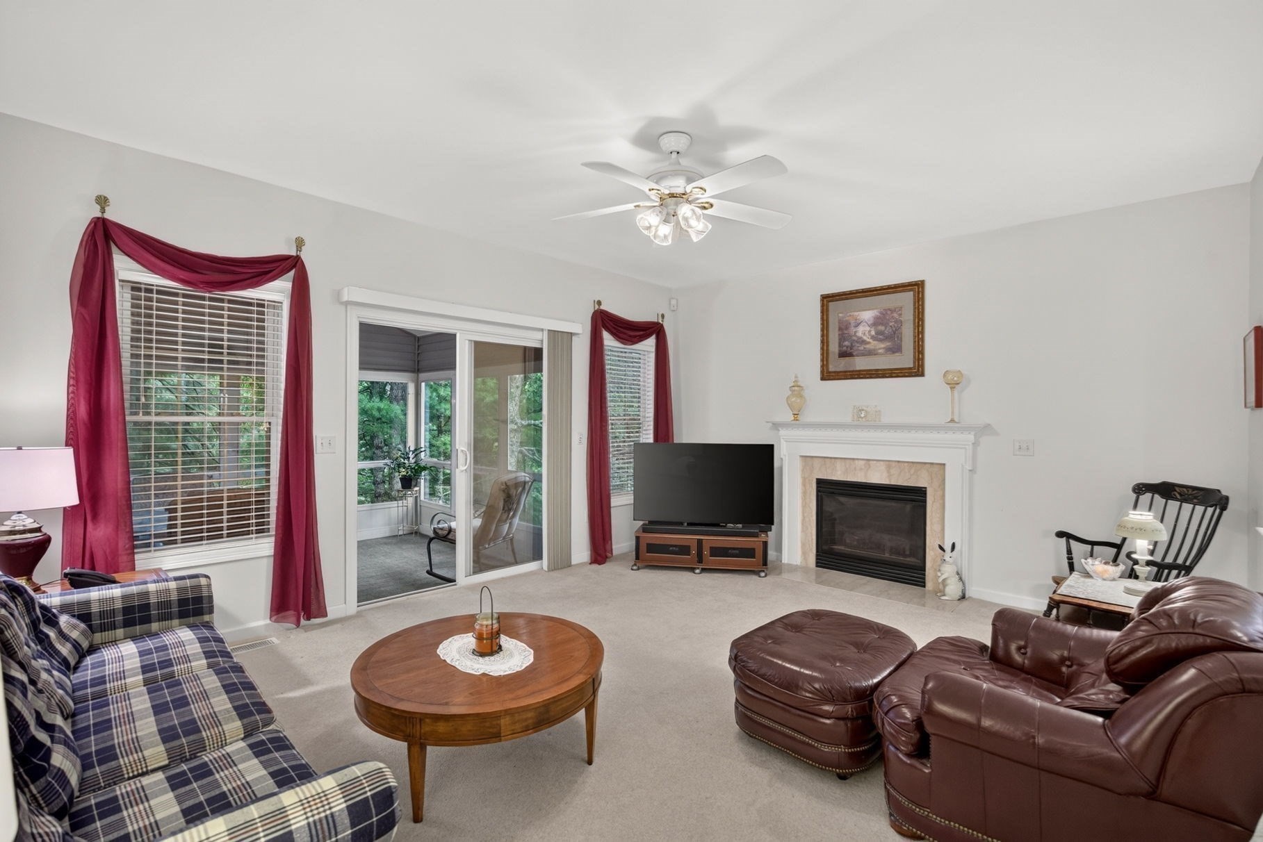 22 Cross Wind Property Photo 17