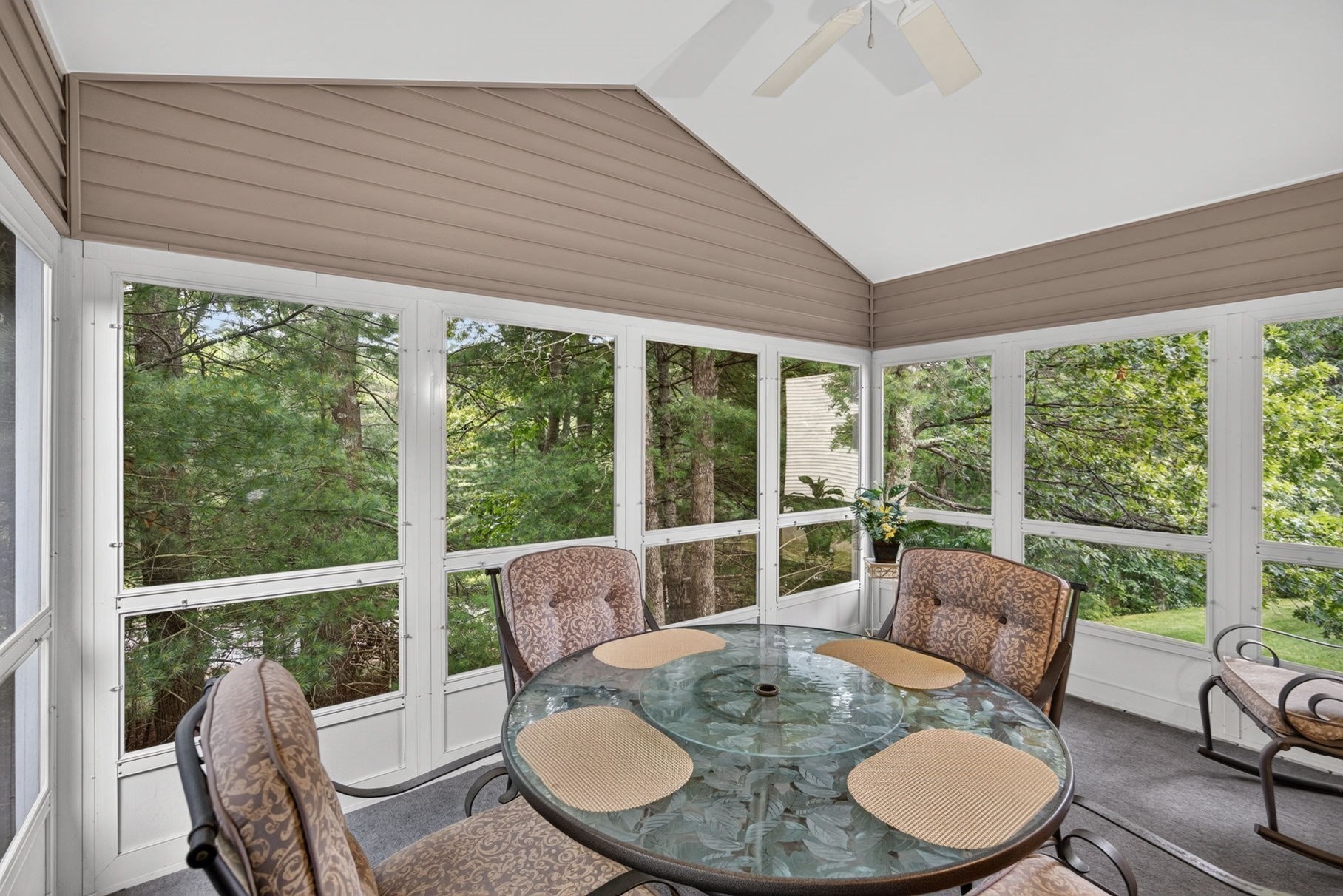 22 Cross Wind Property Photo 19