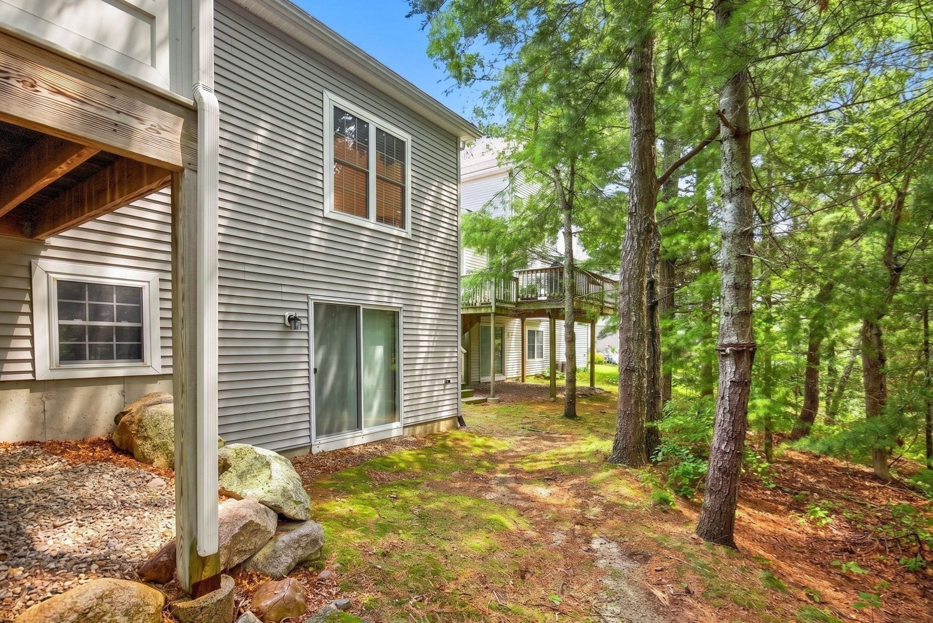 22 Cross Wind Property Photo 33