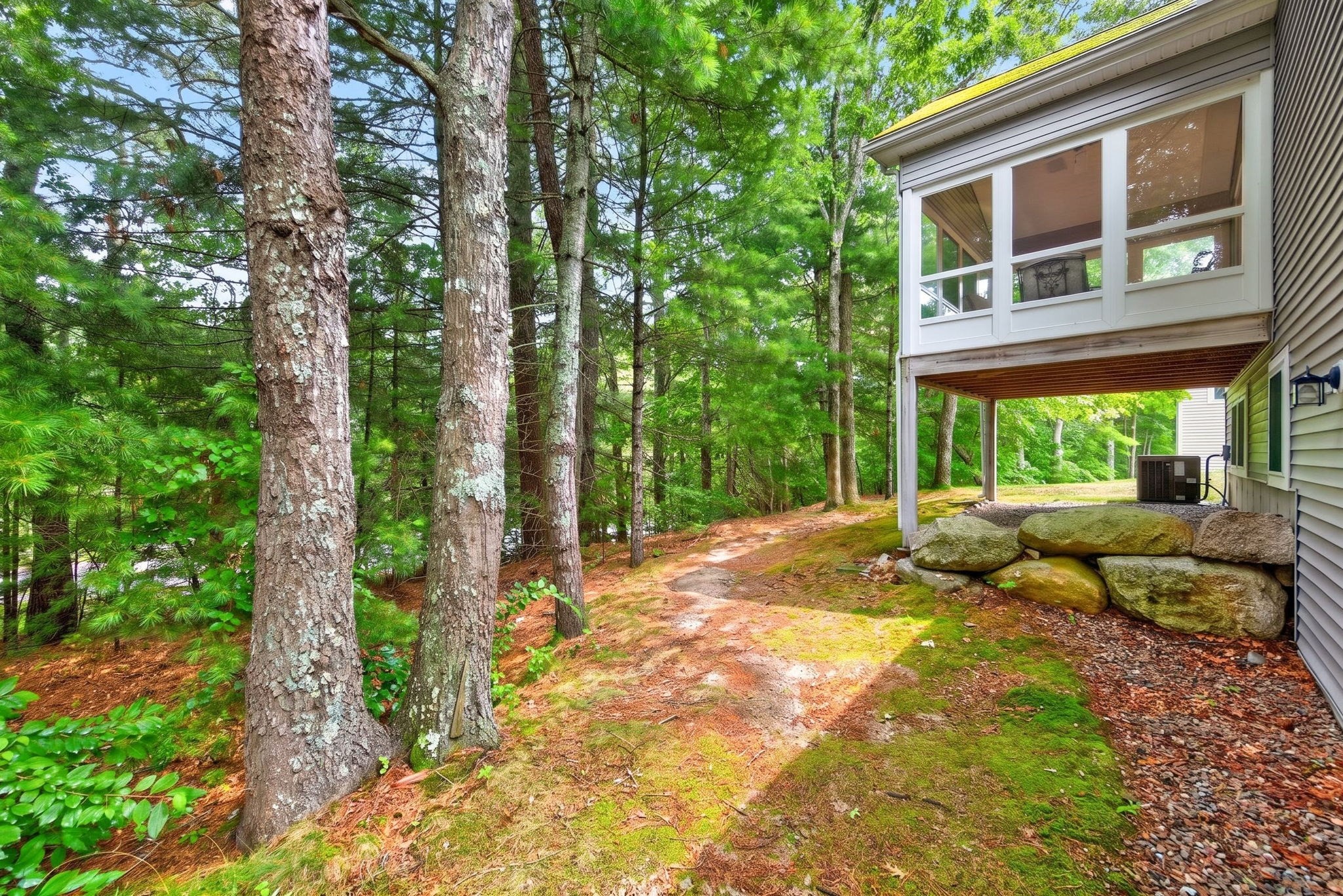 22 Cross Wind Property Photo 34