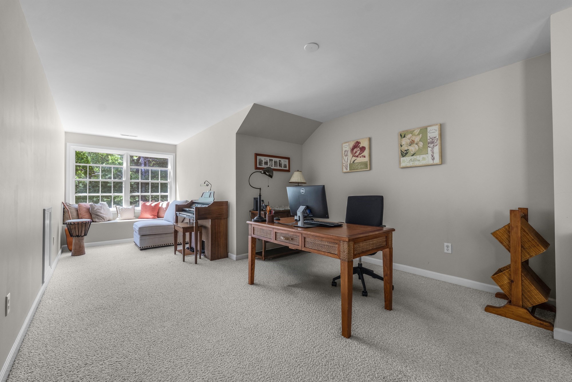 9 Canoe Lndg Property Photo 24