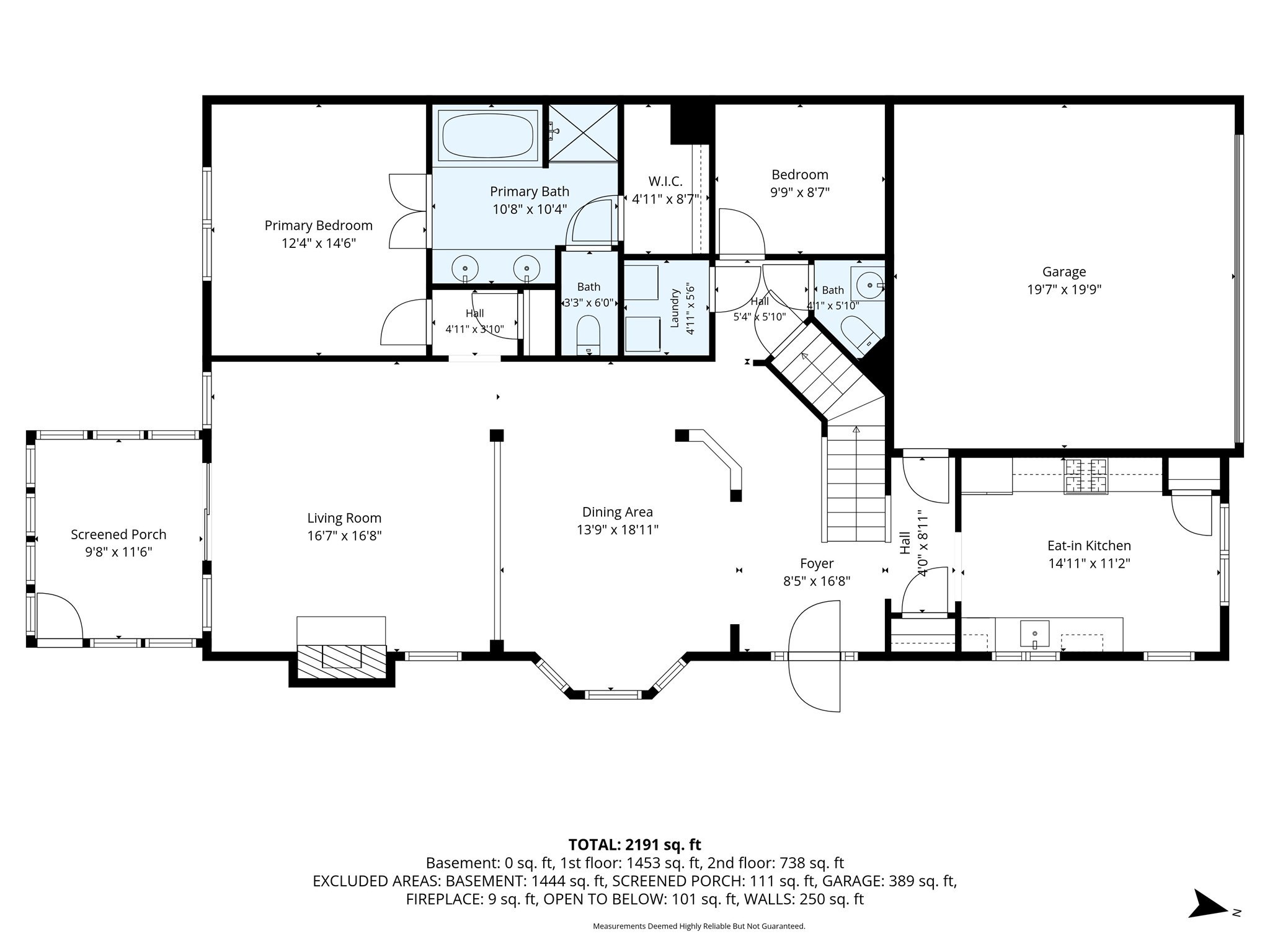 9 Canoe Lndg Property Photo 29