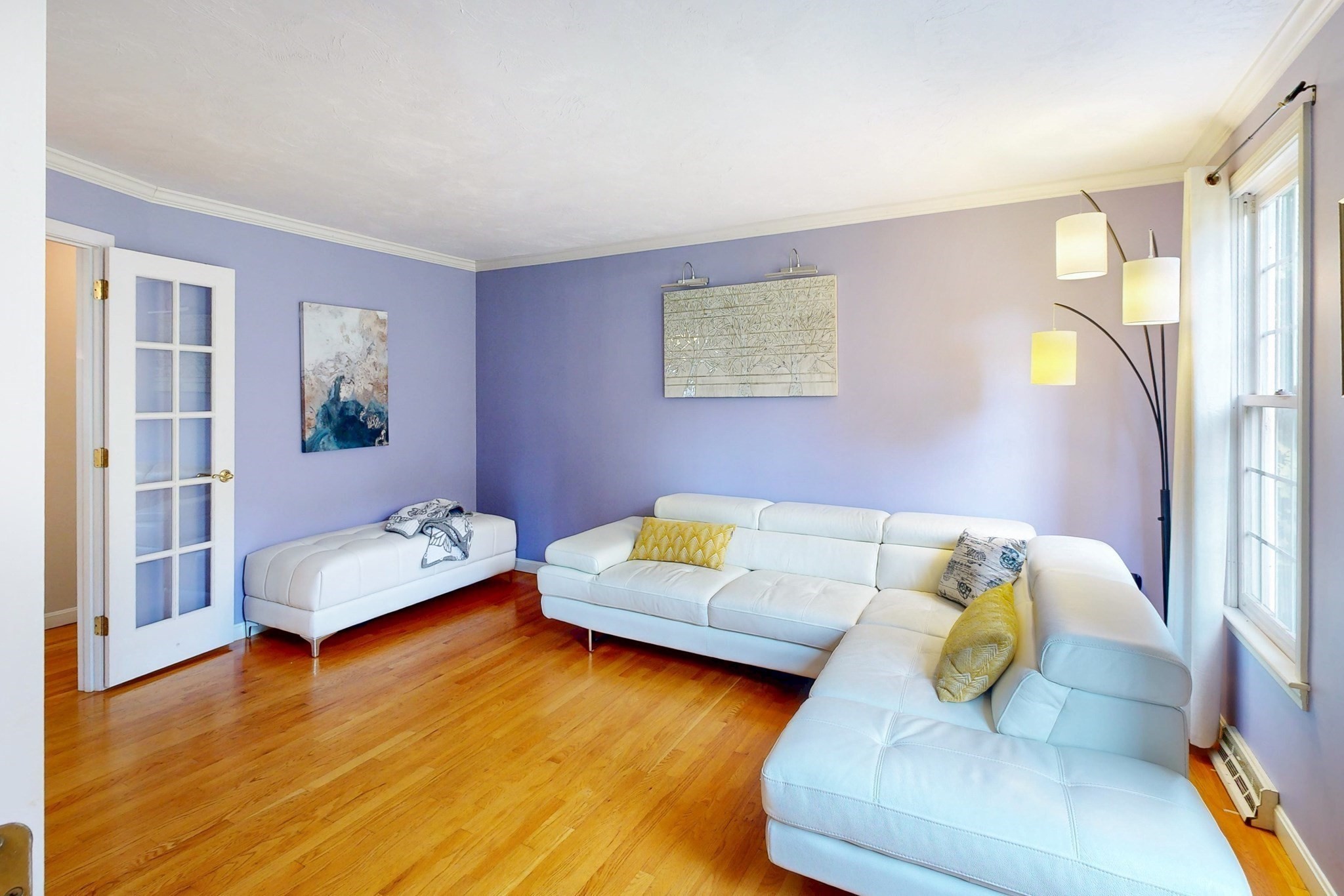 79 Summer St Property Photo 15