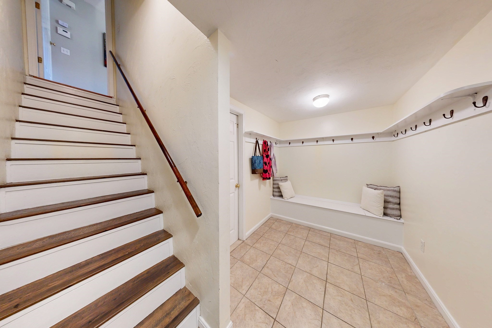 79 Summer St Property Photo 30