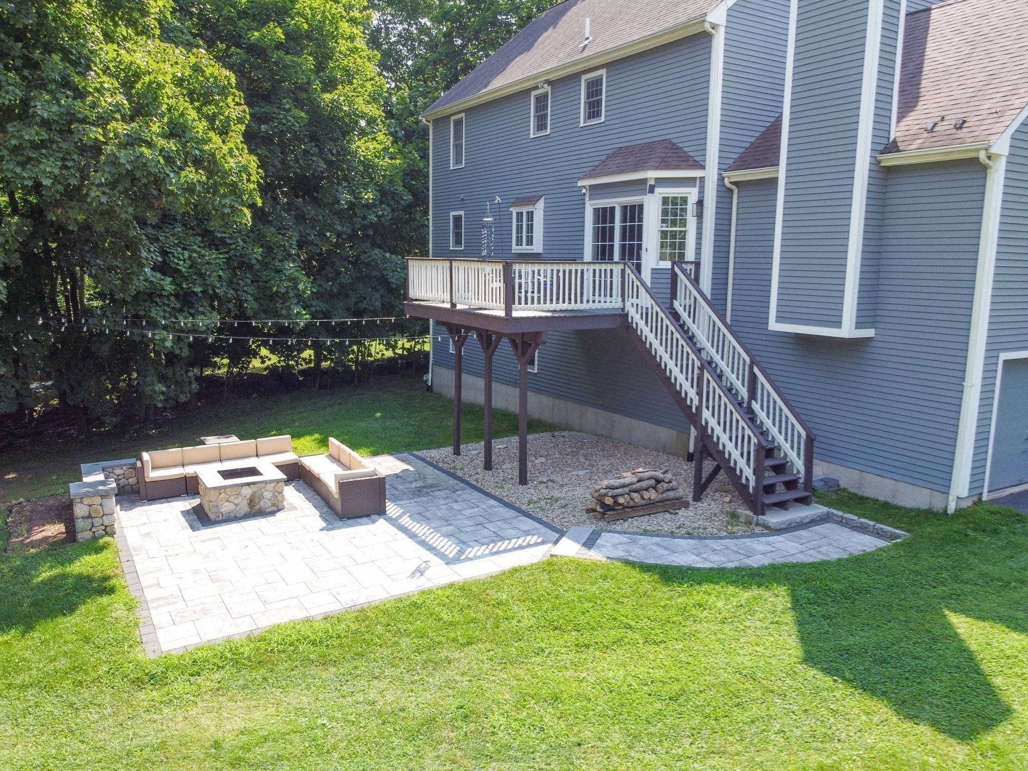 79 Summer St Property Photo 34