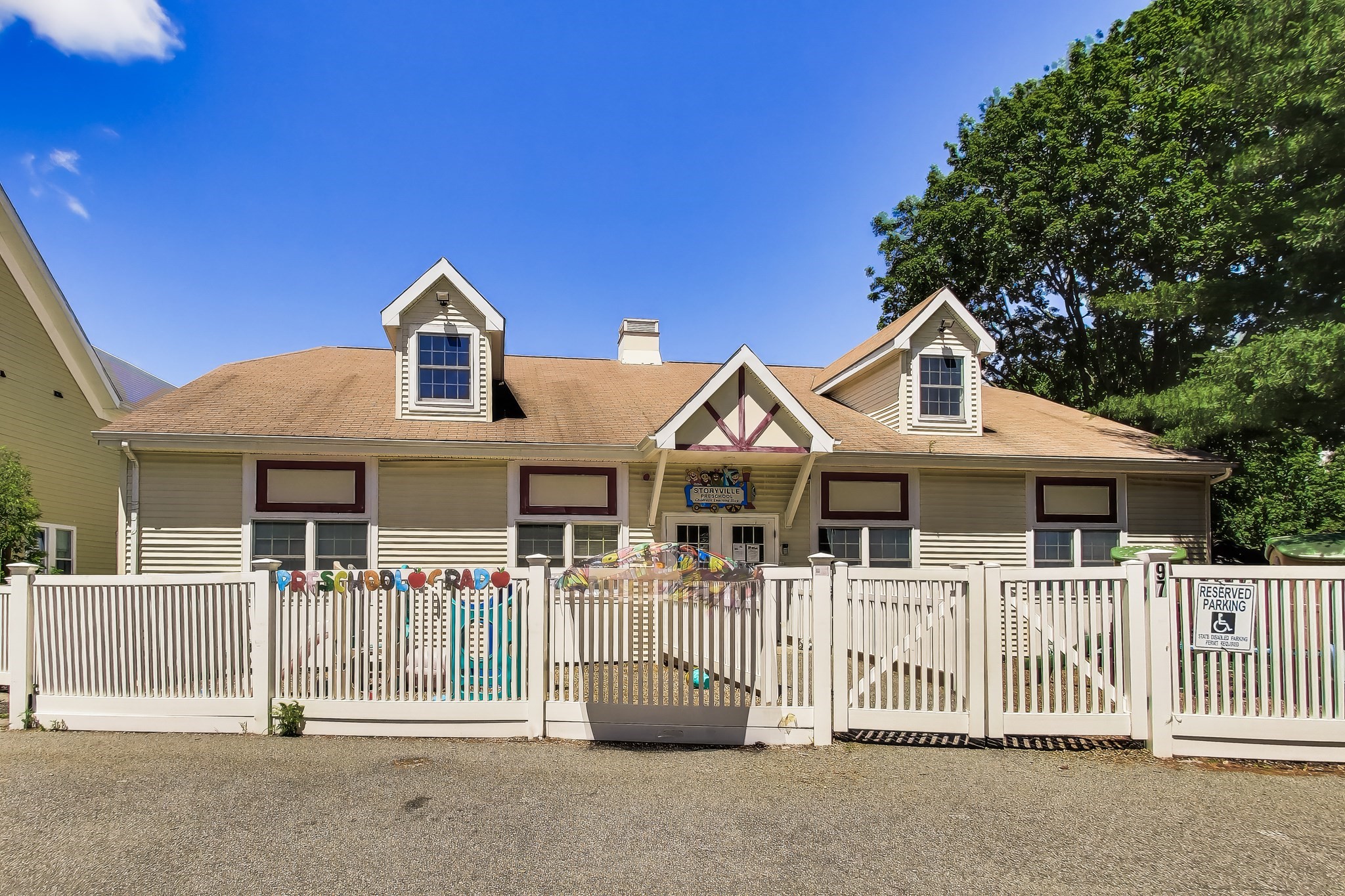 97 Union Street Property Photo 1