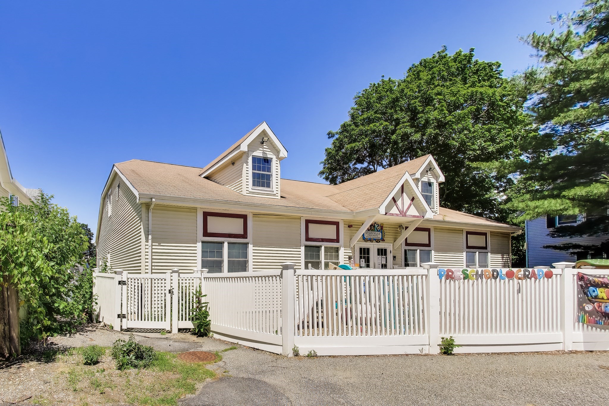 97 Union Street Property Photo 2