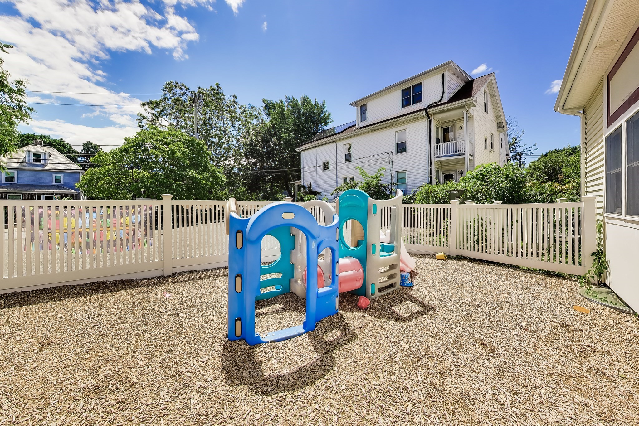 97 Union Street Property Photo 5