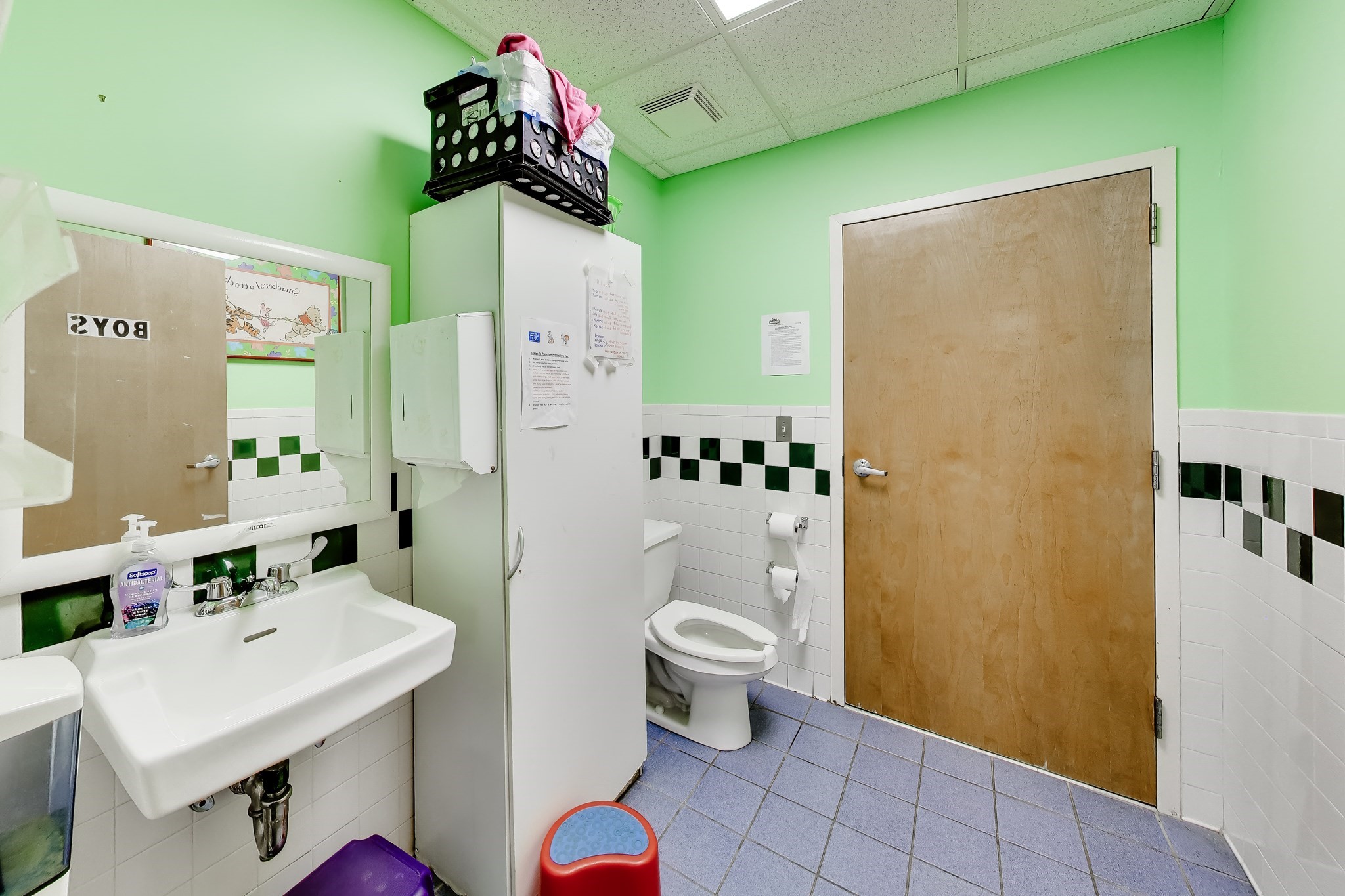 97 Union Street Property Photo 14