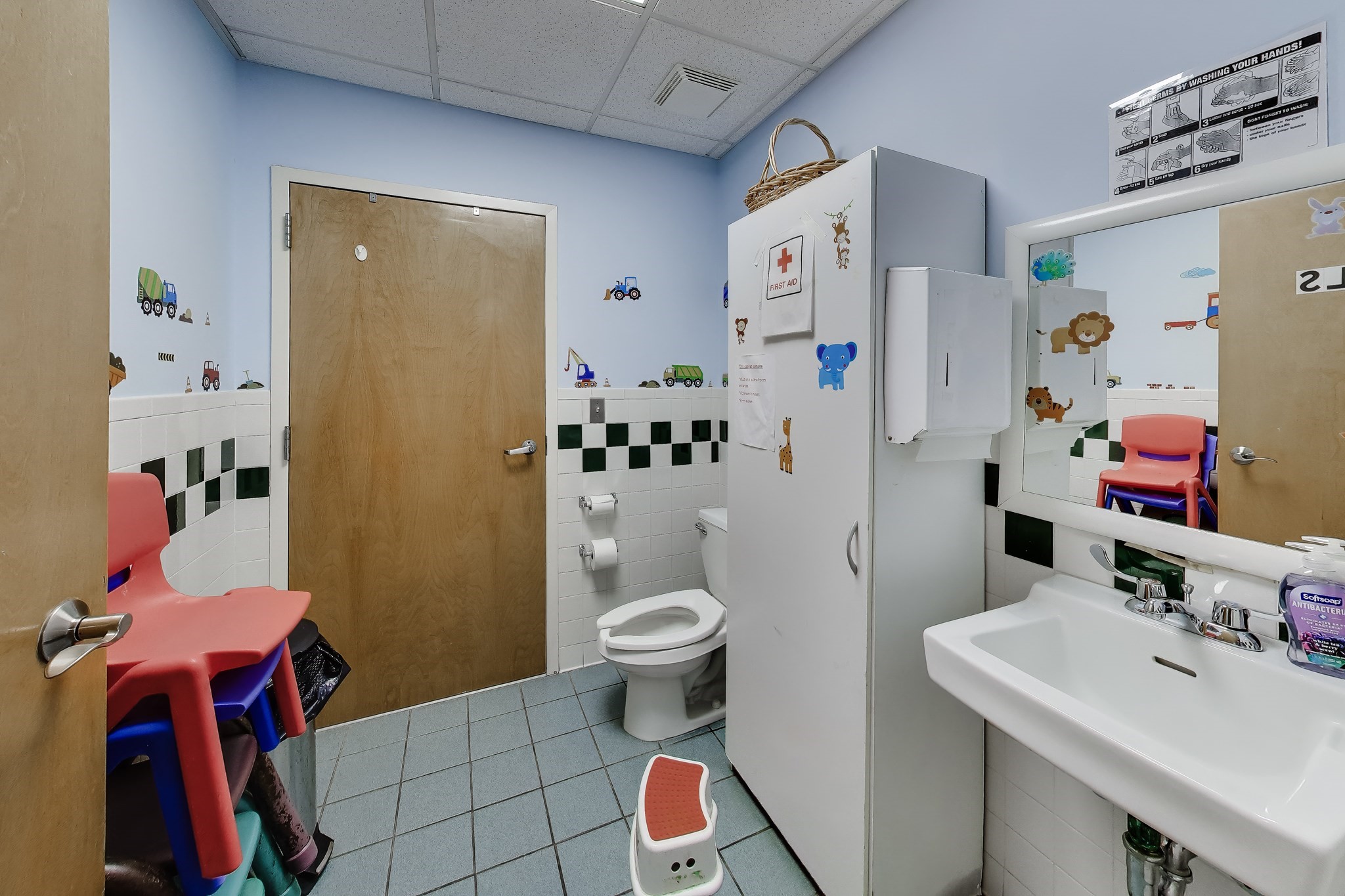 97 Union Street Property Photo 15