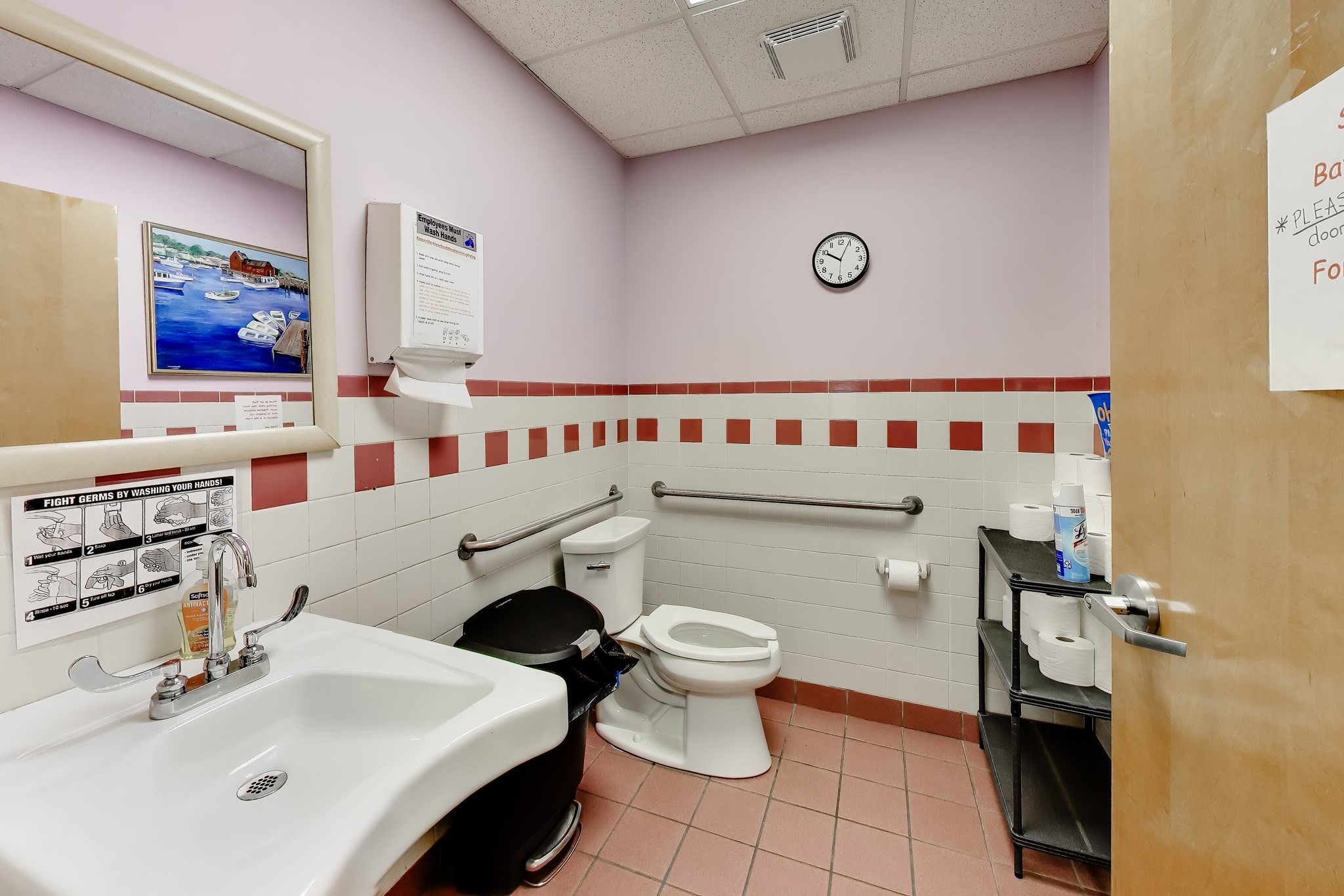 97 Union Street Property Photo 24