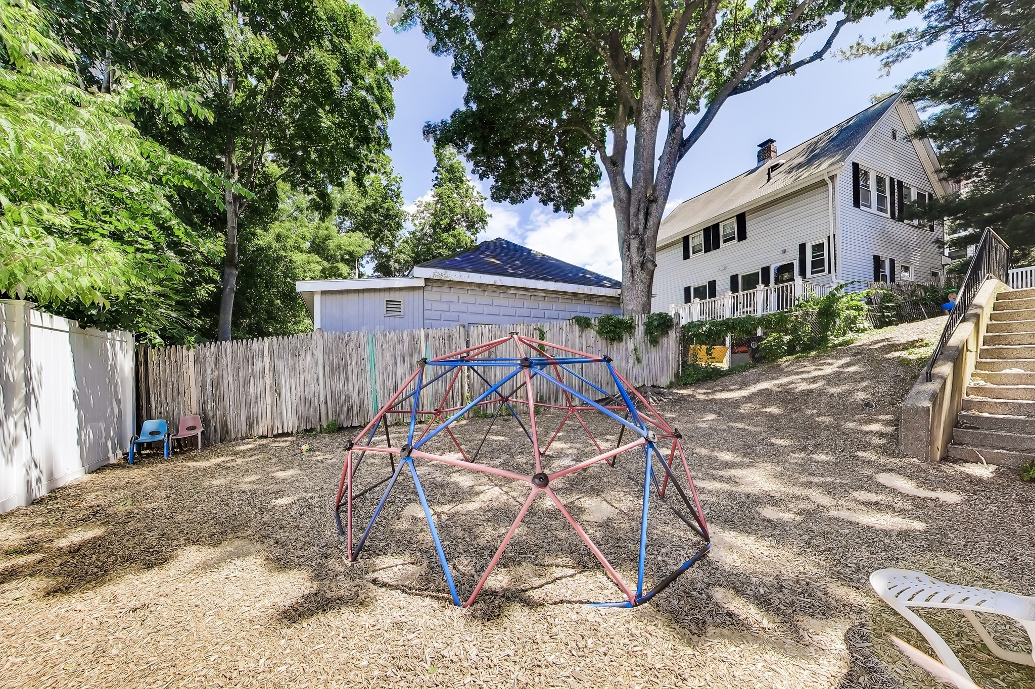 97 Union Street Property Photo 35